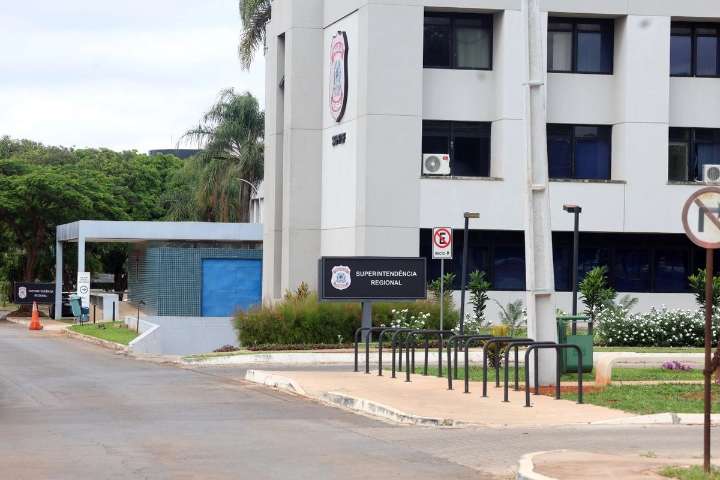 Bolsonaro se mantendrá en prisión tras intento de fuga, ordena Supremo brasileño