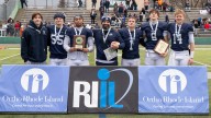 Westerly football wins 2025 Division II title over South Kingstown