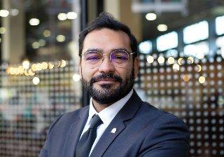 El Congreso Fantasma, presentes en nómina, ausentes en la realidad