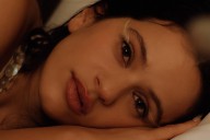 The Best Meme Reactions to Rosalía’s Orchestral Masterpiece ‘Berghain’