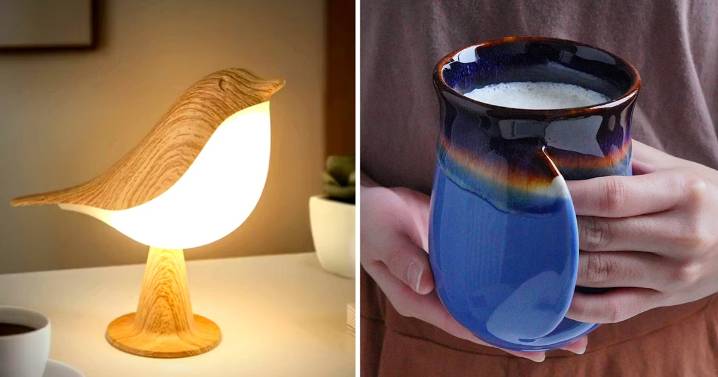 90 Impressive Gift Ideas Under $20 For When You Don't Know What To Give