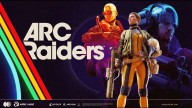 ARC Raiders Is Reportedly Closing in on 7M Copies Sold