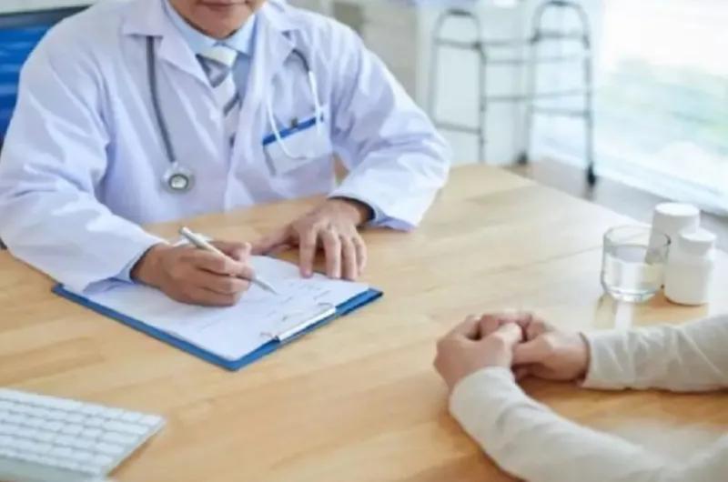 Aumentan las prepagas en diciembre: los nuevos montos confirmados