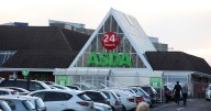 Asda issues urgent recall warning over popular snack as product 'unsafe to consume'