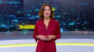Meganoticias Prime - Domingo 2 de noviembre 2025