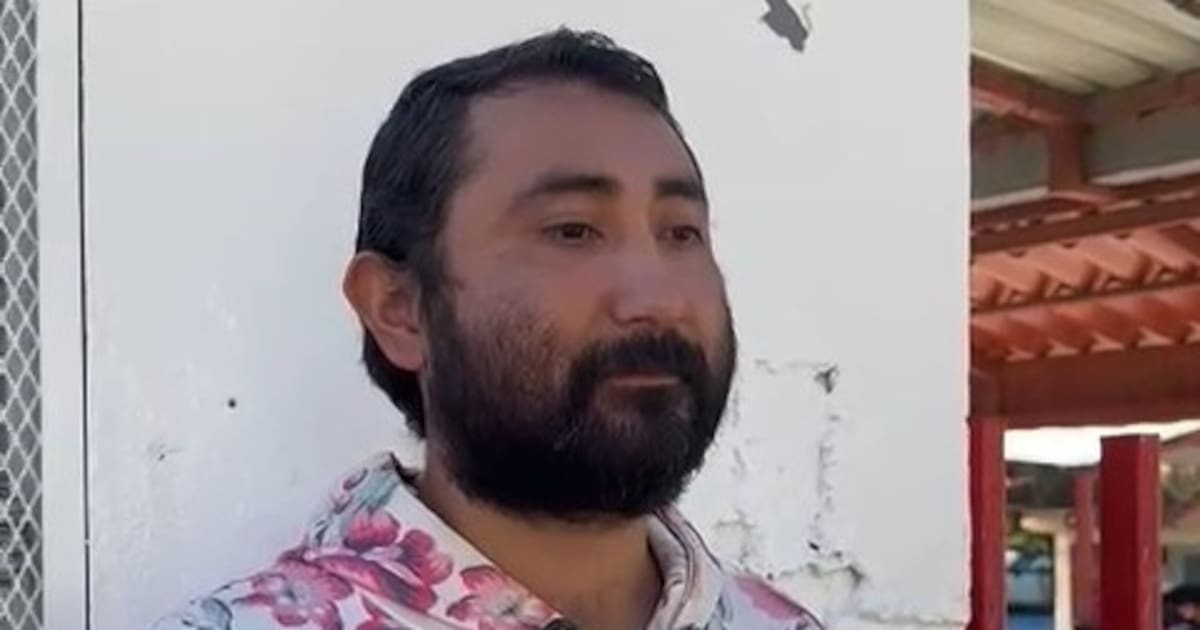 Padre denuncia burlas hacia su familia homoparental por parte de profesores