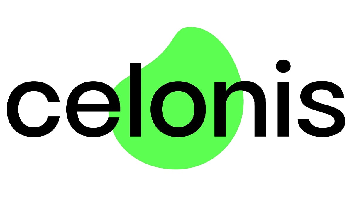 German Company Celonis To Expand Presence In India By Sending 300 People