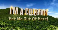 Furious I'm A Celeb bosses catch stars with more banned items