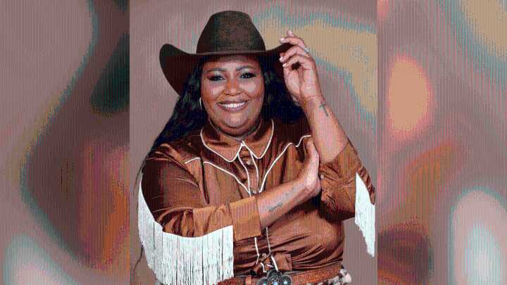 Danica Hart releases first single after Chapel Hart breakup