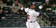 6 former Braves up for Hall of Fame consideration in 2026