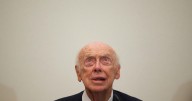 James Watson, co-discoverer of the double-helix shape of DNA, has died at age 97