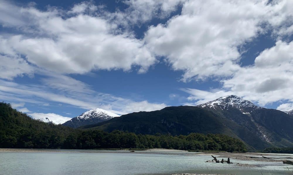 Escasez de agua y sequías, dos temas que buscarán soluciones en la próxima COP30 de Brasil