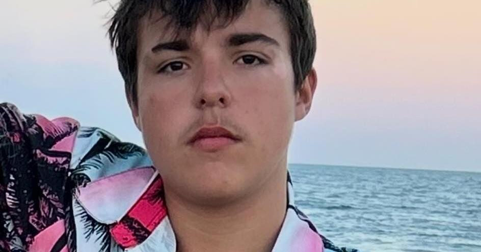 Upshur County Sheriff Seeks Public Help Locating Runaway 14-Year