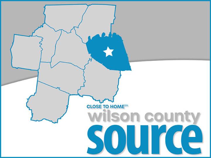 Vanderbilt LifeFlight Helicopter Crash Kills One Crew Member, Injures Two in Wilson County