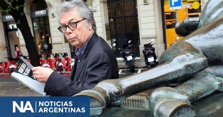 La guerra comercial EEUU-China terminó de desplazar el eje geopolítico desde el Atlántico al gélido Ártico