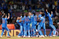 BCCI announces cash prize of Rs 51 cr for victorious Women’s World Cup contingent