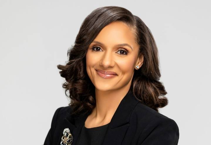 Detroit Evening Report: Sheffield announces transition team