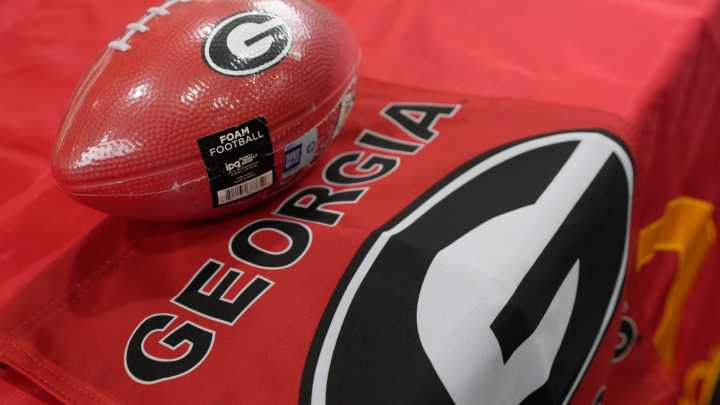 Want Georgia vs. Georgia Tech tickets? See best available prices