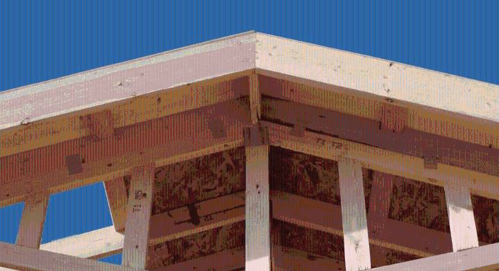 Rising costs, local restrictions, and regulatory burdens weighing on Mississippi housing market