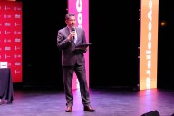 Cierra con éxito Jalisco Academy 2025, espacio de aprendizaje e innovación para especialistas en educación