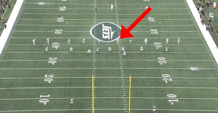 How the Browns’ special teams failed vs. the Jets, resulting in two TD returns: Film review