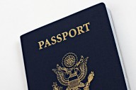 US Supreme Court grants stay that restricts gender expression on passports