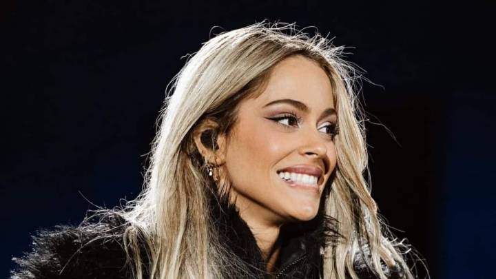 «Priorizaba el dinero»: Una famosa de Nadie Dice Nada contó por qué rechazó trabajar con Tini Stoessel