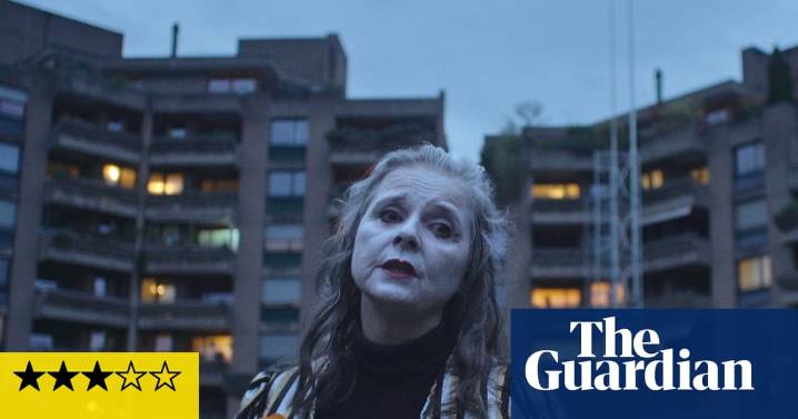 Brunaupark review – housing estate dwellers vs property developers in rousing but unequal battle