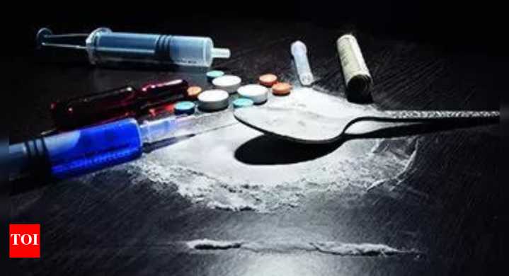 12 OD deaths in India every week: NCRB