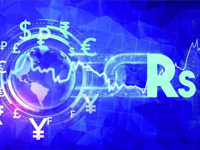 PM panel urges rupee adjustment