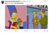 Los MEMES más virales para celebrar el Día Internacional del Hombre