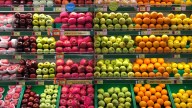 Cuando elijas fruta en el supermercado, usa el "truco" de las llaves de tu casa