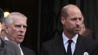 Prince William to attend Earthshot Prize and COP30 in Brazil - with his team hoping to refocus attention away from Andrew