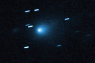 Is it aliens? Why that’s the least important question about interstellar objects