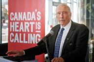 Travel Manitoba reports record visitor spending in 2024, warns of slower 2025