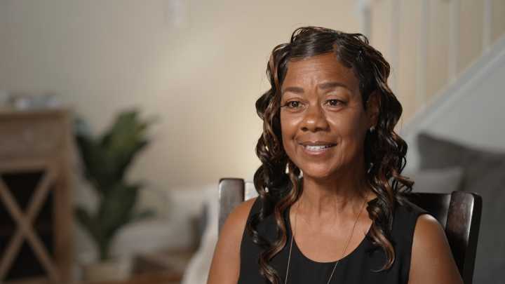 From Rock Bottom to Redemption