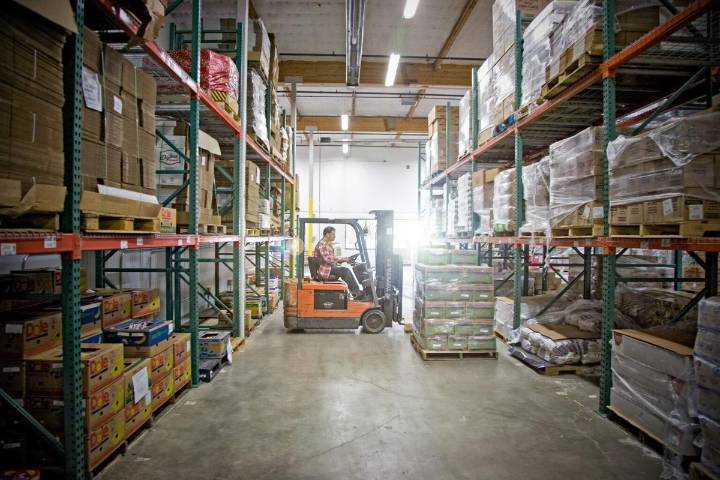 SNAP benefits paid, DPHHS confirmed