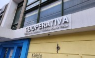 La conciliación obligatoria abre un camino de diálogo para resolver el conflicto en la Cooperativa Eléctrica de Trelew