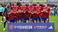 La Diputación de Zaragoza concede ayudas por valor de 1.200.000 euros a 28 clubs: estos son los equipos