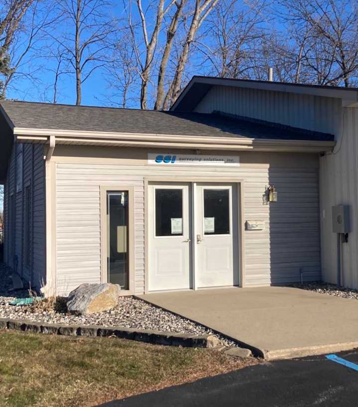 MDOT fraud: Leaders of ‘5-headed monster’ get federal prison time for $15M scheme