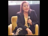 Armida Bernal será reconocida con el Premio México de Periodismo “Ricardo Flores Magón” 2025 por su trayectoria profesional