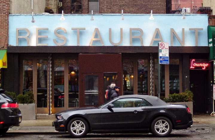 Review: Gayborhood is a New Site That Sets LGBTQ+ New Yorkers Up on Friend Dates