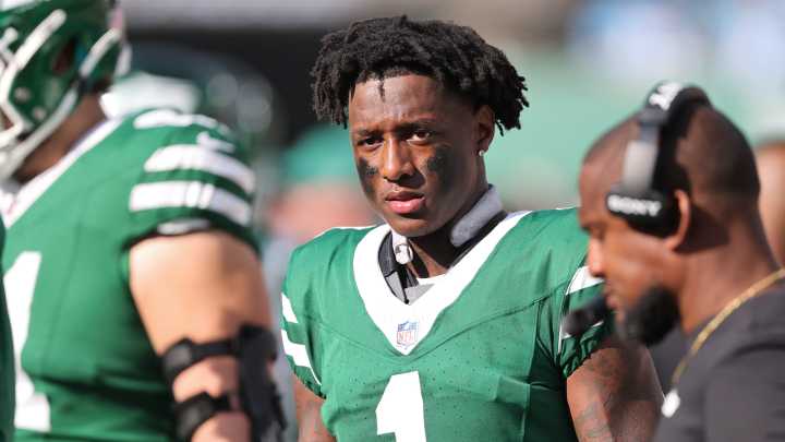 Indianapolis Colts trade CB Sauce Gardner: Analysis