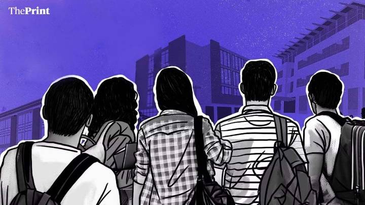 Delhi & Jaipur student suicides prompt schools to step up, expose a crisis of care