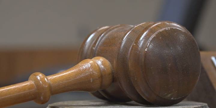 Ex-Michigan pharmacist, brother sentenced for $15 million healthcare scam