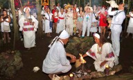 Cenote Zapote preserva la tradición de Janal Pixan