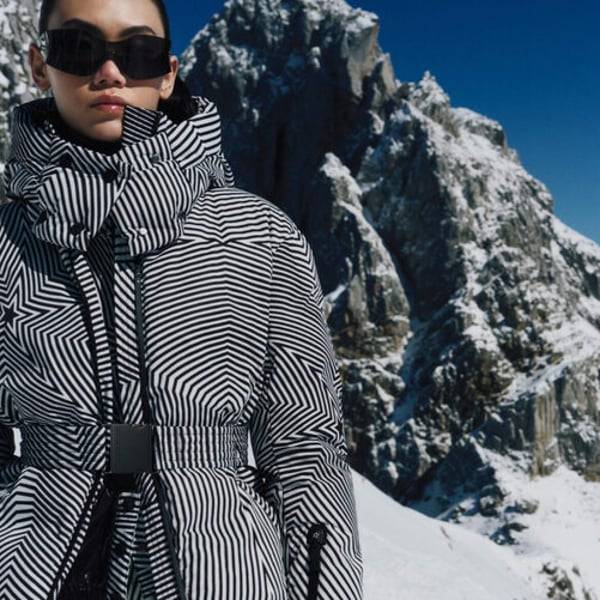 Perfect Moment sales surge on wholesale boom