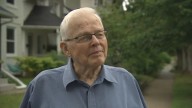 'I find it quite insulting': Nova Scotia seniors fight back against ageism
