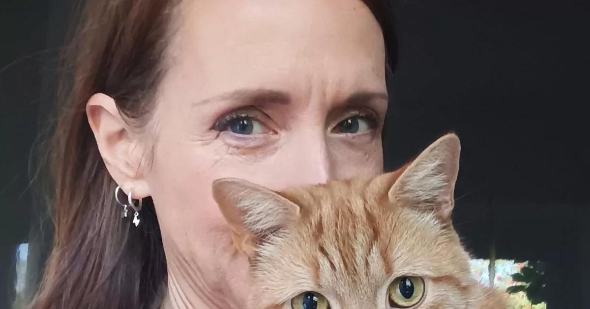 'I'm not giving my 12 year old son a smartphone as I want to avoid another tragedy'