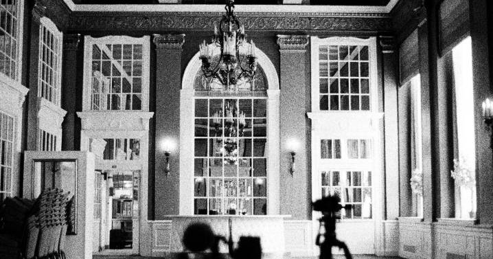 It’s time to plan holiday trips